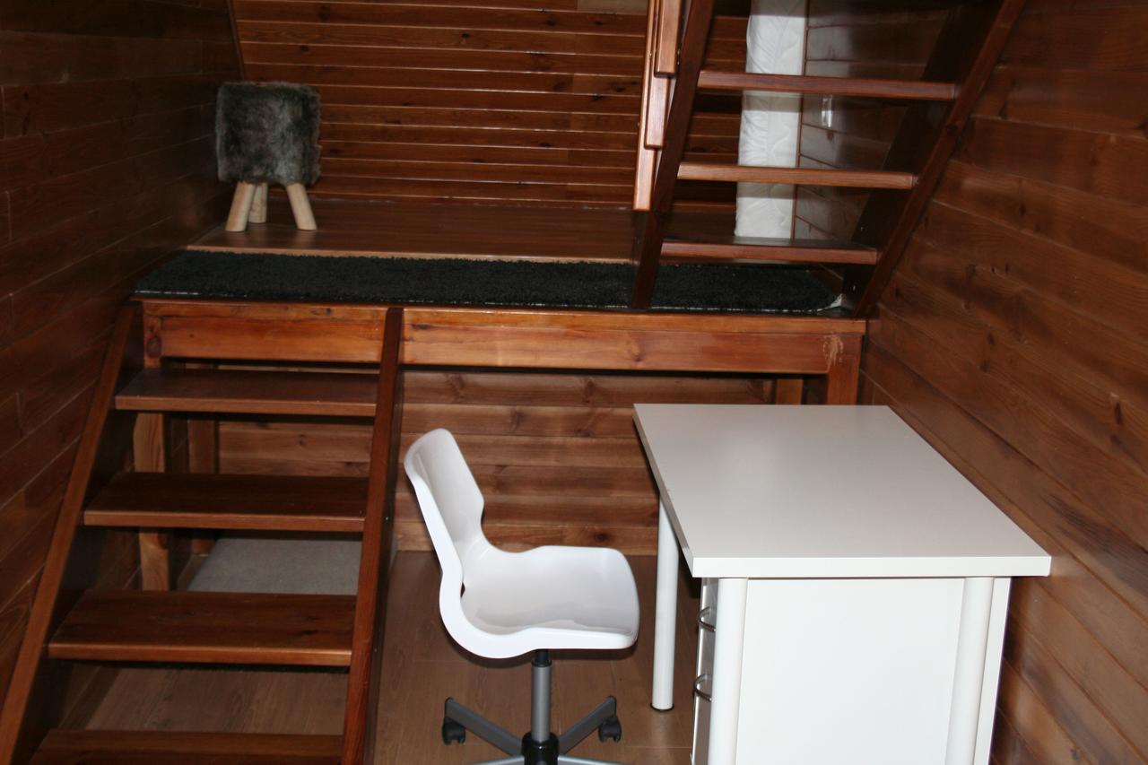 Apartamentos Monte Oiz Asn Σιέρρα Νεβάδα Εξωτερικό φωτογραφία