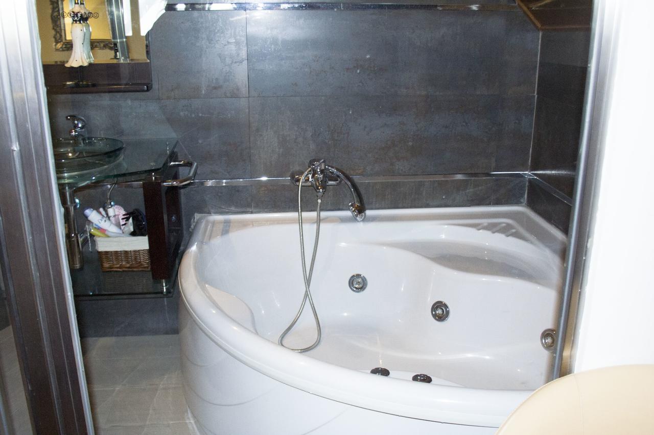 Apartamentos Monte Oiz Asn Σιέρρα Νεβάδα Εξωτερικό φωτογραφία